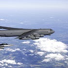 Russian Hybrid Operations Against NATO Eastern Flank – Helsinki Commission Hearing Assessment