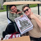 Print is back at FAU's University Press. It wasn't easy