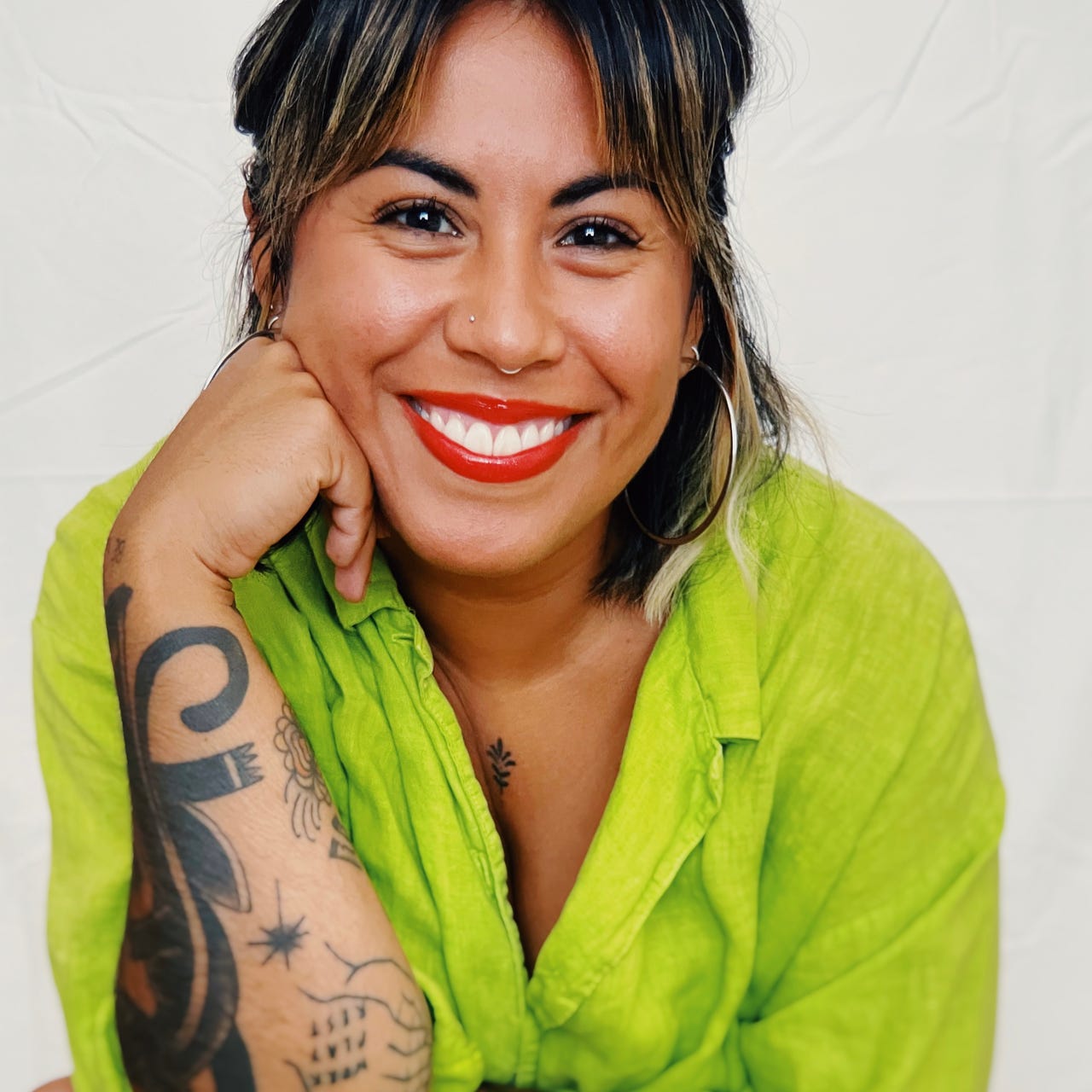 doings/undoings/redoings