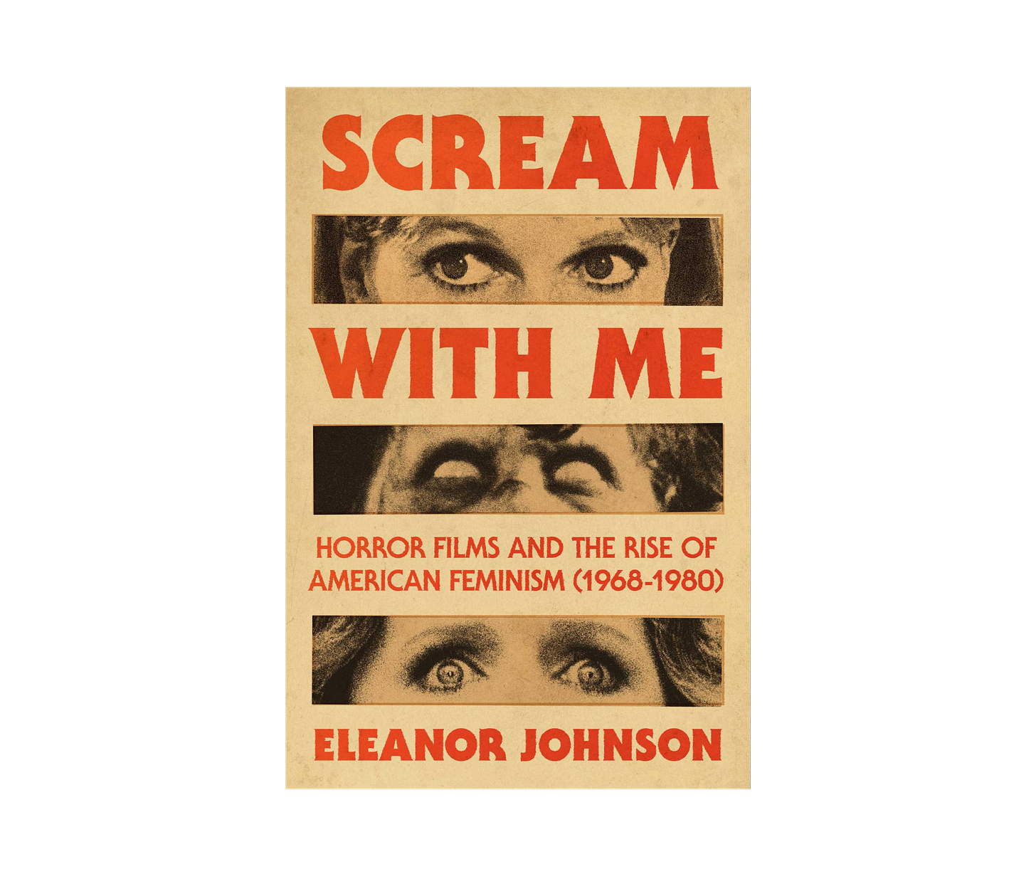 18 dark and deranged new books to devour this spooky season