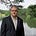 David Morgan's avatar