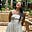 Avatar de Keren Johana