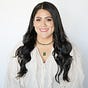 Wendy Ruelas's avatar