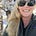 Lori Byers Walsh's avatar
