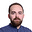Daniel Pirciu's avatar