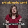 Unfucking The World