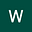 Wendii W's avatar