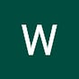 Wendii W's avatar