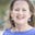 Sherri Stockman MidlifeRebirth's avatar