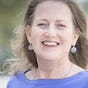 Sherri Stockman MidlifeRebirth's avatar