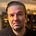 Pablo Andreu's avatar