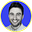 Cesar Rodriguez's avatar