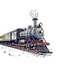 Install n8n on Railway in 5 minutes