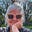 Jill Moyer Sunday's avatar