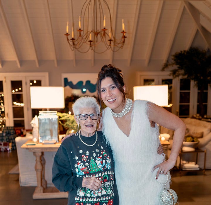 Next up for Berkshire Hathaway, FRC now investigating EY’s Shell slip ...