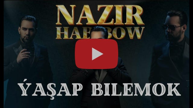 «Yashap Bilemok» 2024 «Yashap Bilemok» 2024