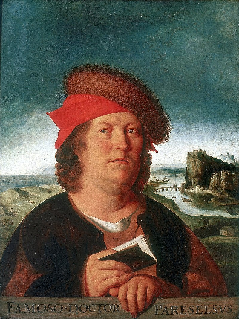 Ilustracja