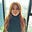 Avatar de Juliette Baurimver