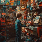 Putting A Price Tag On Work: Pricing Agentic AI Products