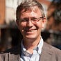 David Axe's avatar