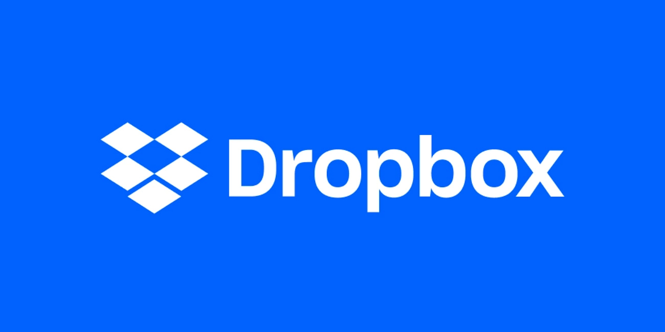 Design Dropbox - Meta Mock interview 기출