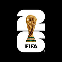 Logo for Camino al Mundial 2026
