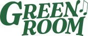 The Green Room