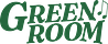 The Green Room