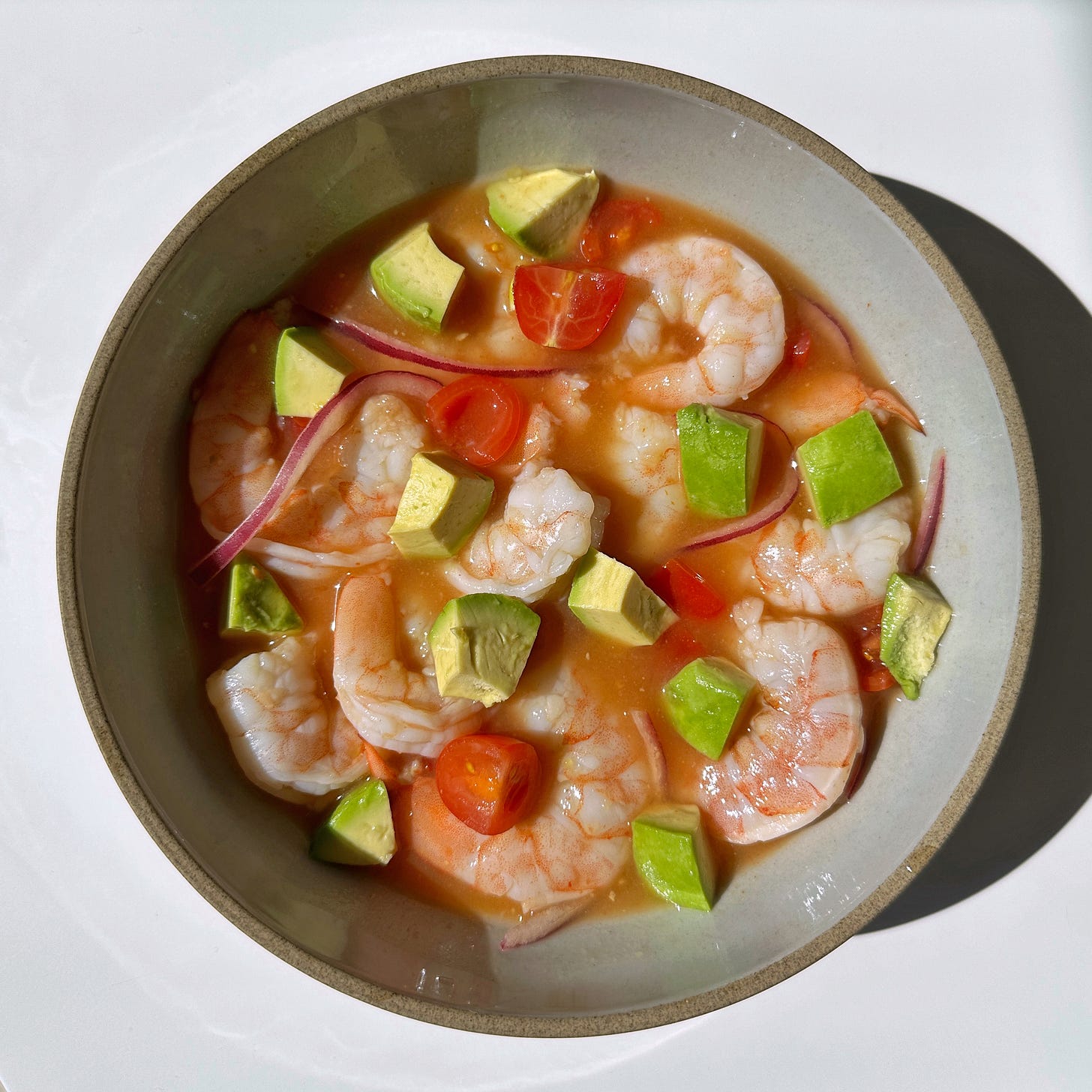 My (half) latinx kitchen by kiera wright-ruiz cookbook review