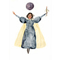Tijana Lukovic's avatar