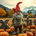 NICHOLAS -- An Analysis of Nicholas Wealth's XFunds Since Inception through 10/31/2025