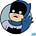 dk's avatar