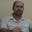 Andrew Douglas Atkin's avatar