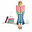 Samiha Dokadia's avatar