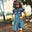 erin • SpiteHouse •'s avatar