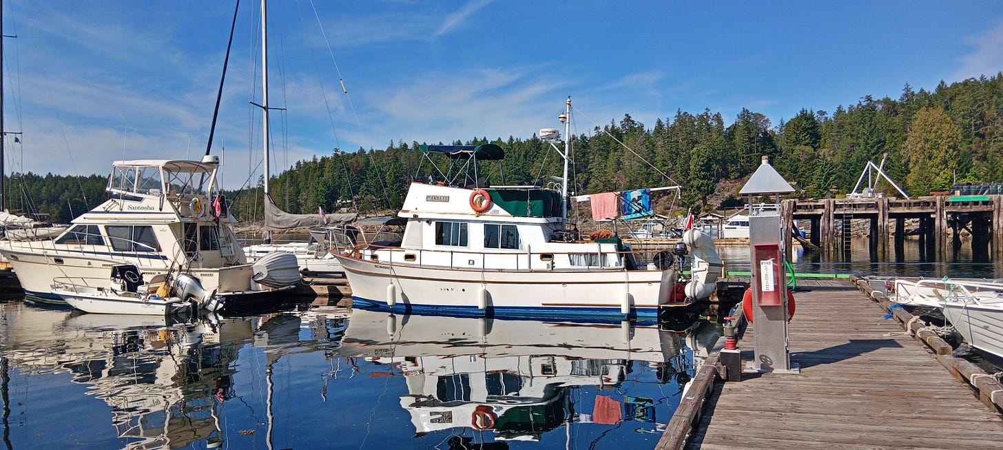 May be an image of boat May be an image of boat