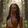 Sunshine Goddess's avatar