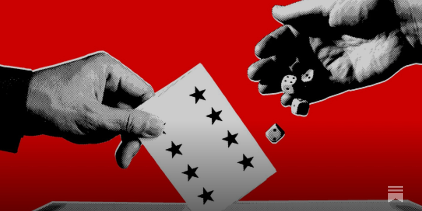 Polymarket: Predictor Or Pointless? - AP Research