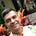 Arun Subramanian's avatar