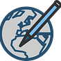 Hardcore Worldbuilding