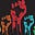 Magnum Dopest's avatar