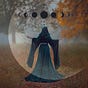Moonrise Mystic
