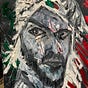 K Mac's avatar
