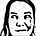 Danielle Terceiro's avatar