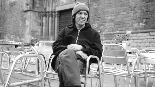 Two Decades After Its Release, Elliott Smith's 'Either/Or' is Still Both |  KQED