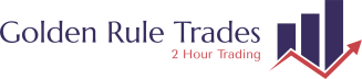 Golden Rule Trades