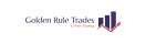 Golden Rule Trades