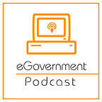 eGovernment Podcast 