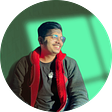Kaushal Joshi's avatar
