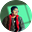 Kaushal Joshi's avatar
